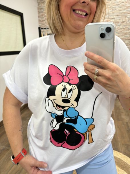 14,95€