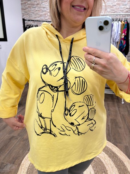 14,95€