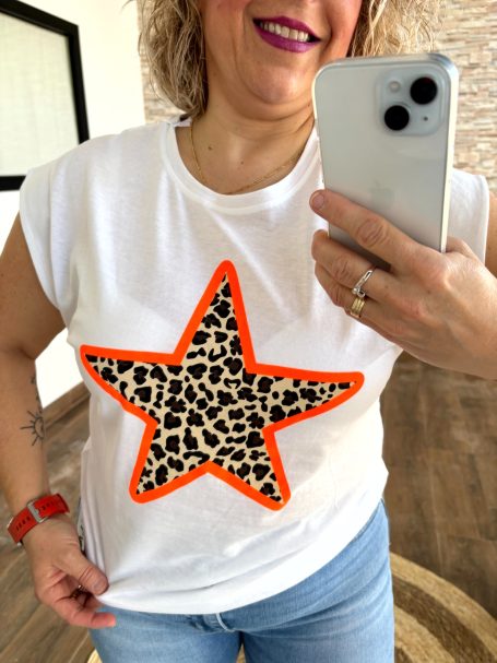 13,95€