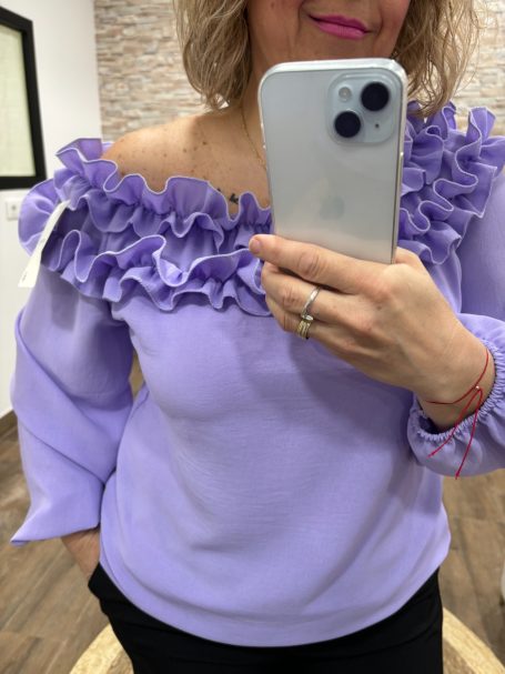 15,99€