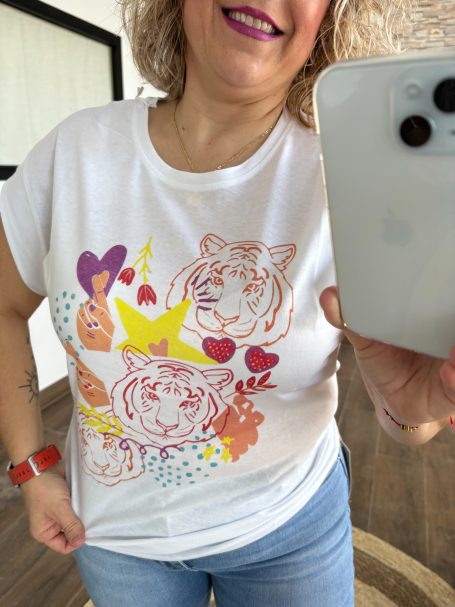 25,99€