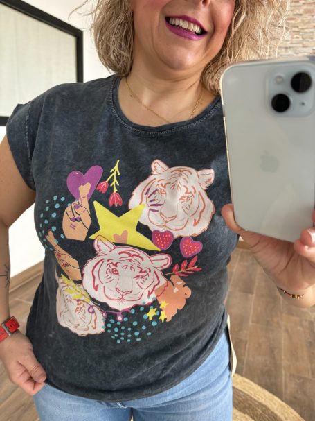 13,95€
