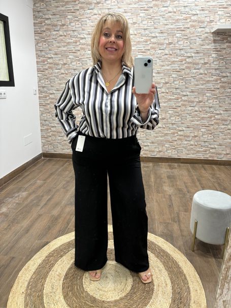 17,99€