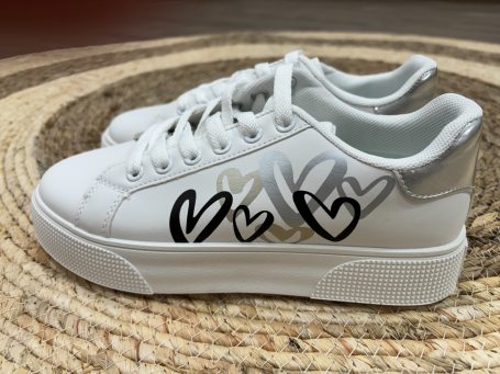 19,95€