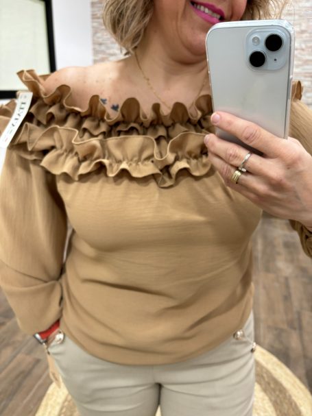 15,99€