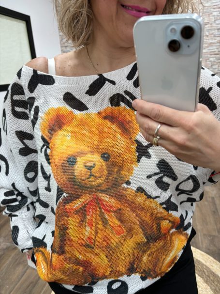 12,99€