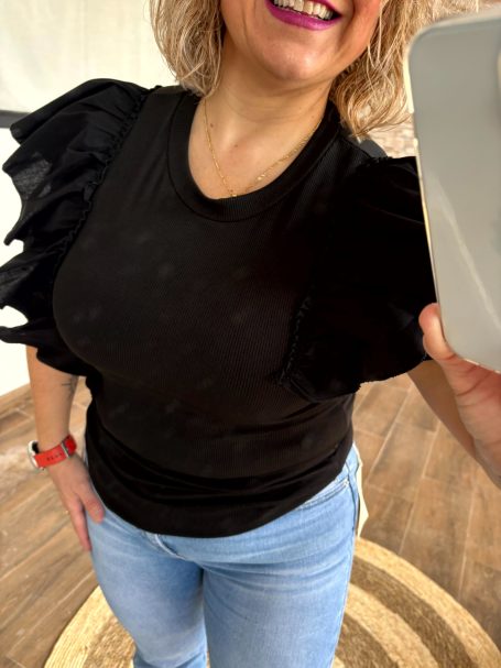 12,95€
