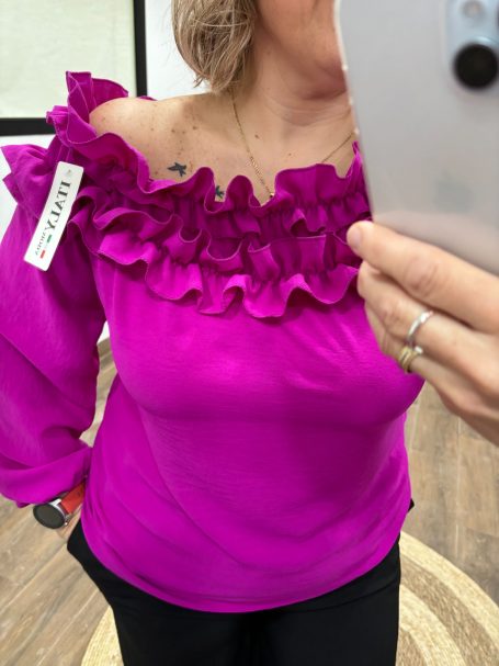 15,99€