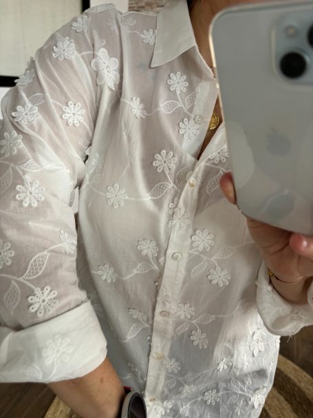 18,99€