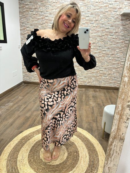 16,95€