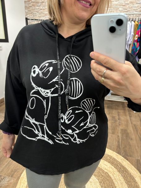 14,95€