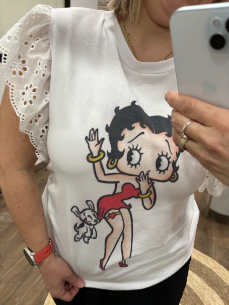 13,95€