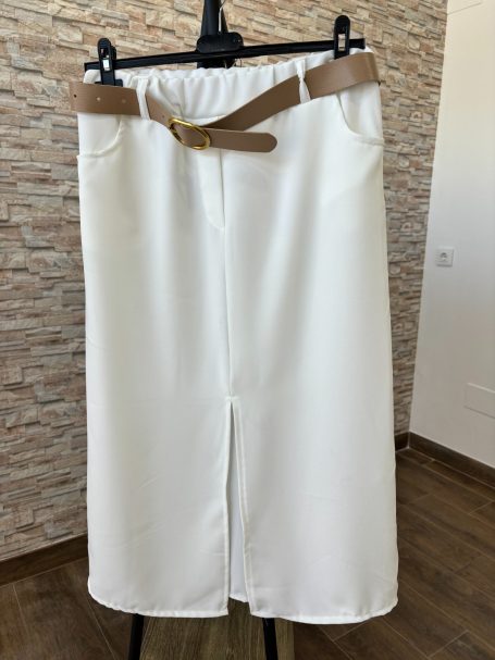 14,99€