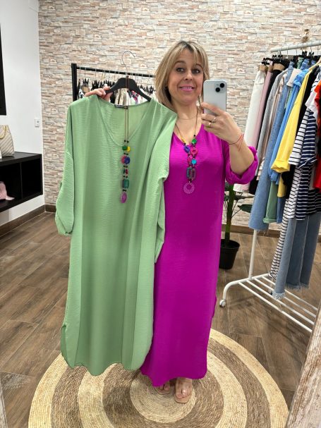 18,95€