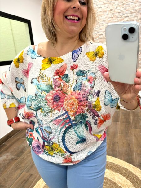 12,99€