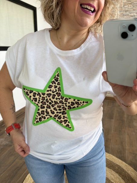 13,95€