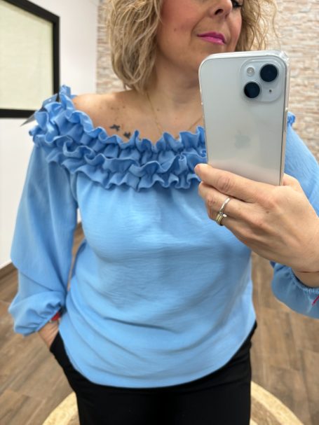 15,99€